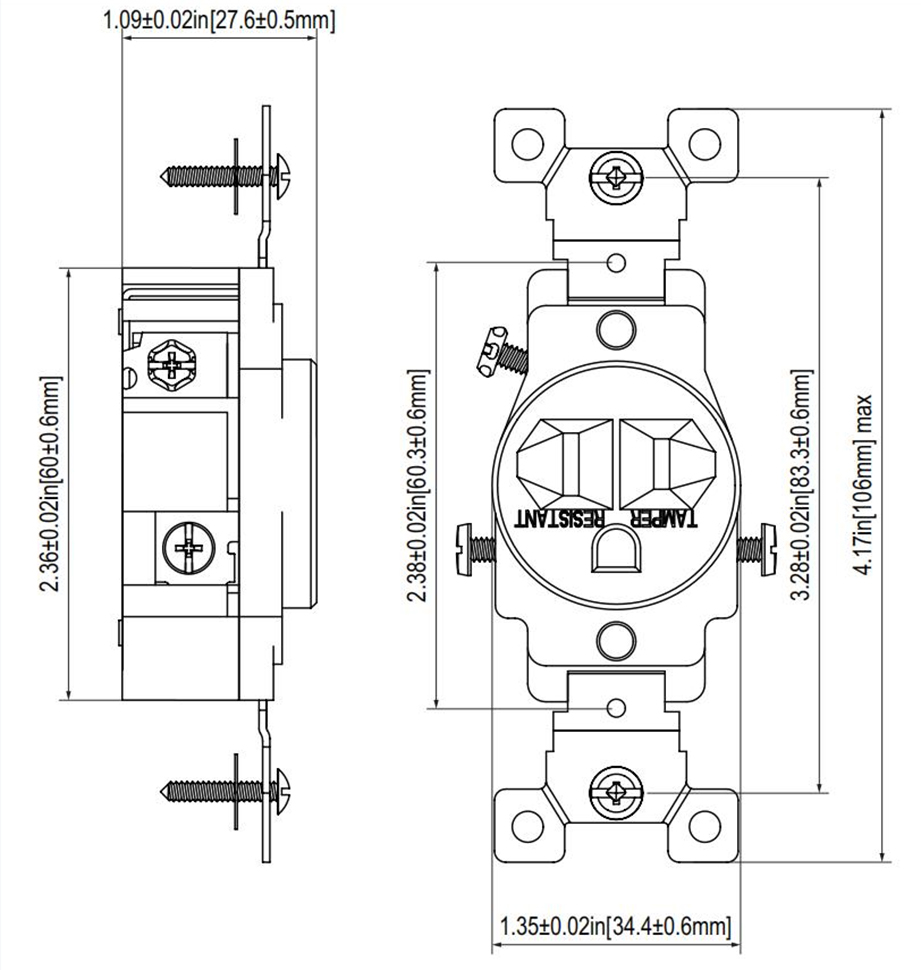 TR120R (6)